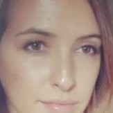 Anica Greco