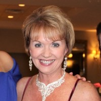 Lynda Jackson