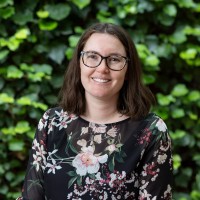 Anna Marshall Phillips