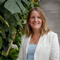 Marjolijn Van Der Plas