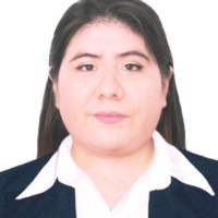 MIlagros Marisol Cardenas Pairazaman