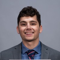 Michael Frediani