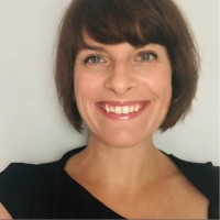 Rebecca Collings