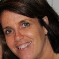Deb Poulsen