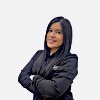 Montserrat Mejia Olalde