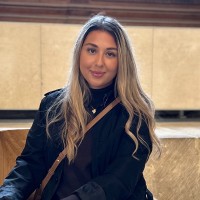 Saje Rewan