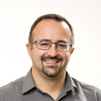 Alessandro Storchi