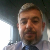 Hüseyin Satıcı