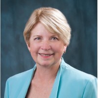 Nancy Carothers