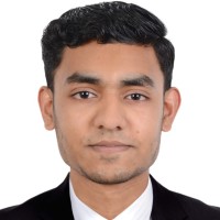 Shakil Hossain