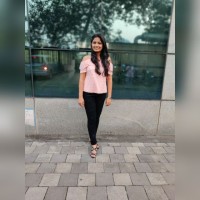 Ruchika Patil