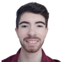 Brian Núñez Machado