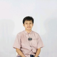 Abdurrahman Romdhoni