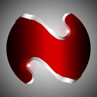 lifeishere.info webmaster