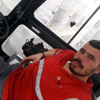 Osman Uysal