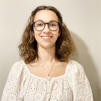 Alice Grassi