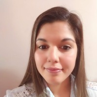 Nadina Lopez