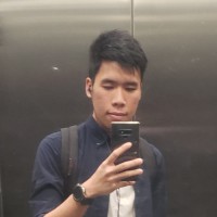 Duy Le