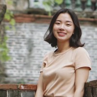 Yuxi Wei