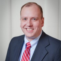 Michael Posch
