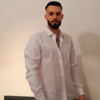 Florin Cristinel Dinu