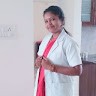 Sangamma Sangamma