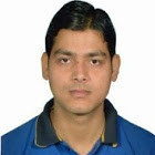 Yogesh Mishra