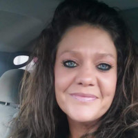 Tracey Himmel