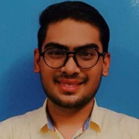 Keshav Gupta