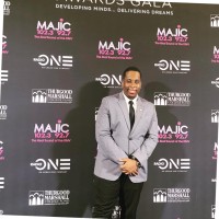 Tyler Sadler