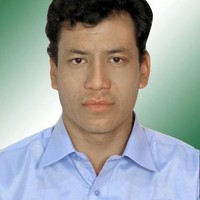 Mahdi Ehsani