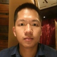 Tony Tan
