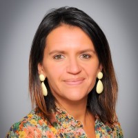 Aurélie de Laquintane