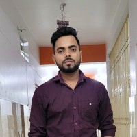 Rohit Kumar