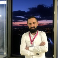 Artur Zakaryan