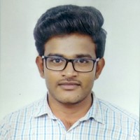 Mohan Raj