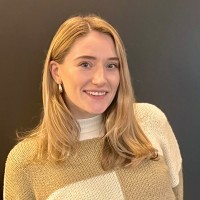Charlotte Mcmanus