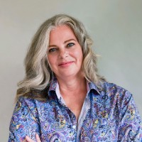 Fiona Chaplin