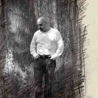 Michael Eates