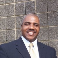 Larry Christian
