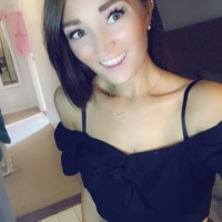 Tamsyn Carter