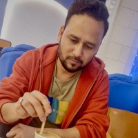 Ajaj Khan