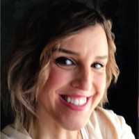 Ana Aramburu Sotil