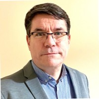 Kieran Galvin Mba Cspo