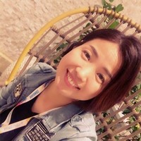 Namhui Park