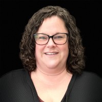 Rachel Beazley
