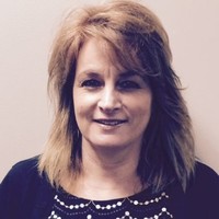 Becky Chapple