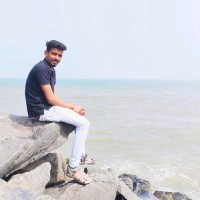 Mathi G