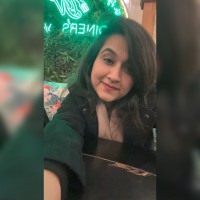 Ruchika Raheja