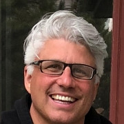 Michael Salmon
